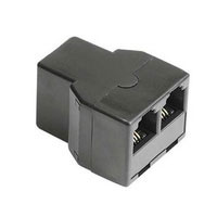 Hama 6P4C  (00044855)